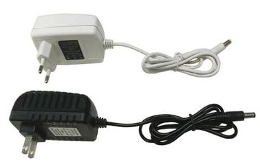 dc di CA di 60W 100W alimentazione elettrica di 12 volt/peso leggero dell'adattatore potere di commutazione