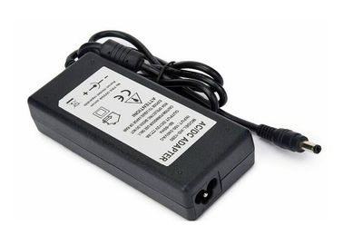 Il supporto della parete da 120 watt ha condotto l'adattatore leggero AC110V-220V di potere per il sistema di sicurezza