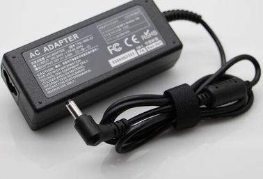 Il CE universale dell'alimentazione elettrica del computer portatile dell'adattatore/sostituzione del caricatore del computer portatile di alto potere ha approvato