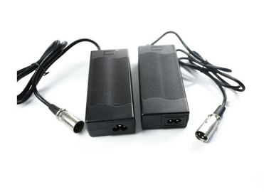 Adattatore portatile nero dell'alimentazione elettrica di commutazione dell'adattatore/240 watt di potere di CC di CA