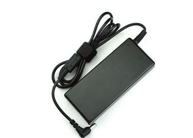 Cavo dell'adattatore 1.2m dell'alimentatore a corrente alternata del rivestimento C6 con 50/60HZ frequenza, 133*45*27mm