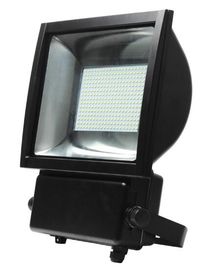 Stadio che accende il RA 75 delle luci di inondazione di IP66 LED 200W una vita di lavoro di 50000 ore