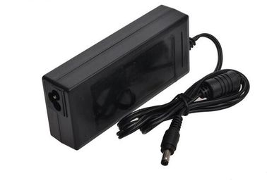 SAA ha segnato 12V 8A adattatore di corrente continua di CA di 96 watt per la macchina fotografica del CCTV/monitor LCD