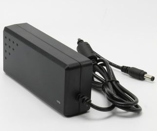 Adattatore durevole di corrente continua di CA per disco rigido, CA del desktop 12v/alimentatore in CC 60 watt