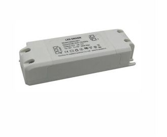 rifornimento di alimentazione in ingresso di entrata di CA dell'adattatore 90V 230V della parete dell'alimentatore in CC di CA di 24w 24V