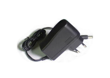 CA di 12V 1A all'adattatore di corrente continua, caricatore dell'alimentazione elettrica di 12watt 12volt 1amp per la macchina fotografica dei CCTVs