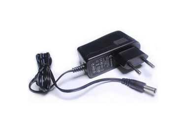 CA di 12V 1A all'adattatore di corrente continua, caricatore dell'alimentazione elettrica di 12watt 12volt 1amp per la macchina fotografica dei CCTVs
