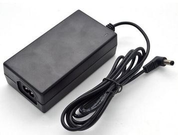 Desktop 12 volt 7 adattatore di potere dell'alimentazione elettrica di amp 85Watt per il controllo Equipmen/funzione medica
