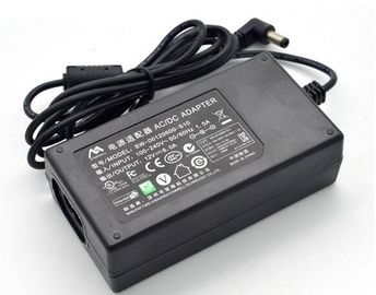 Adattatore da tavolino del caricatore dell'alimentatore a corrente alternata di CC adattatore/0.3A dell'alimentazione elettrica di commutazione