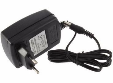 adattatore 12v di CC di CA 100~240v per la macchina fotografica del CCTV/altoparlante, norma di Rohs del CE