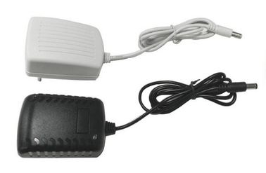 adattatore 12v di CC di CA 100~240v per la macchina fotografica del CCTV/altoparlante, norma di Rohs del CE