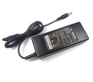 Adattatore da tavolino del caricatore dell'alimentatore a corrente alternata di CC adattatore/0.3A dell'alimentazione elettrica di commutazione