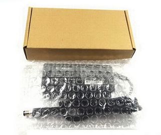 Livello 5/CA dell'adattatore di potere dei CCTVs 12v al tipo di verticale dell'adattatore dell'alimentatore in CC