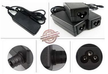 Di volt 120W di dc 12 di CA di abitudine alimentazione 60 watt per il CE Rohs delle attrezzature mediche