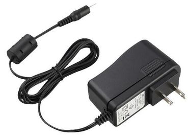 Livello 5/CA dell'adattatore di potere dei CCTVs 12v al tipo di verticale dell'adattatore dell'alimentatore in CC