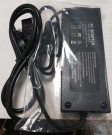 Di volt 120W di dc 12 di CA di abitudine alimentazione 60 watt per il CE Rohs delle attrezzature mediche