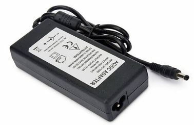 Il LED accende l'alimentazione elettrica dell'adattatore di potere 12v con 50-60Hz frequenza, 2 anni di garanzia