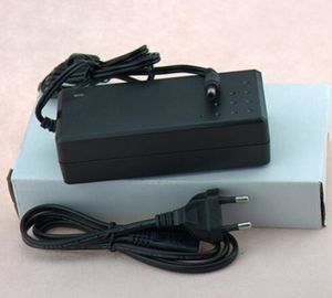 Adattatore da tavolino su ordinazione ad alta frequenza di potere per esposizione LCD/attrezzatura medica