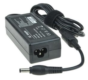 dc di CA di 60W 100W alimentazione elettrica di 12 volt/peso leggero dell'adattatore potere di commutazione