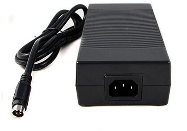 dc di CA di 60W 100W alimentazione elettrica di 12 volt/peso leggero dell'adattatore potere di commutazione