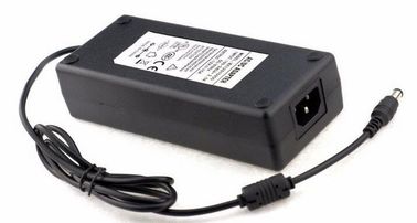 Il LED accende l'alimentazione elettrica dell'adattatore di potere 12v con 50-60Hz frequenza, 2 anni di garanzia