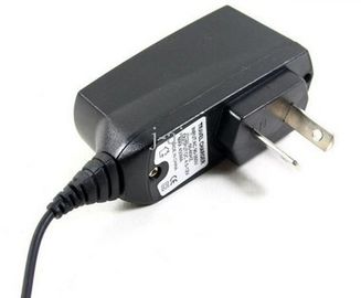 Caricatore portatile dell'adattatore 12V 120Watt di potere di CC di CA per il giocattolo elettrico/funzione medica