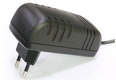 Caricatore portatile dell'adattatore 12V 120Watt di potere di CC di CA per il giocattolo elettrico/funzione medica