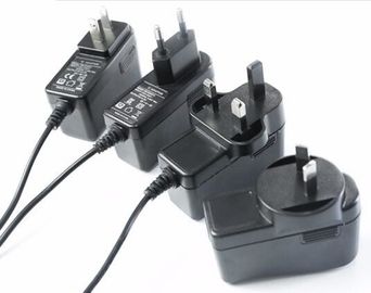Caricatore portatile dell'adattatore 12V 120Watt di potere di CC di CA per il giocattolo elettrico/funzione medica
