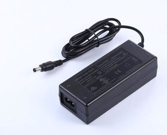 Livello 6 del convertitore dell'adattatore di corrente continua di CA con l'input di 100Vac 240Vac, caricatore principale