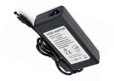 Il supporto della parete da 120 watt ha condotto l'adattatore leggero AC110V-220V di potere per il sistema di sicurezza