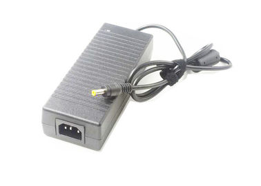 alimentazione elettrica dell'alimentatore universale di 2A 12v, adattatore della parete dell'alimentatore in CC di CA 24 watt