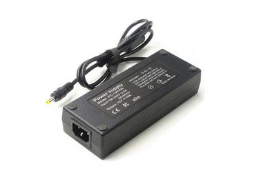 Il CA ha introdotto l'adattatore da tavolino 50-60Hz di potere del LED per luce principale, servizio del ODM dell'OEM
