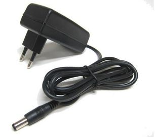 alimentazione elettrica del supporto della parete di 1A 2A, alimentazione elettrica di commutazione di CC di CA 12v