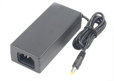 alimentazione elettrica da tavolino di 6A 8a 72w 96w, CA ad efficienza dell'adattatore Vi di corrente continua