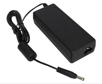 l'adattatore da tavolino 144w di potere di 48V 3A potenza di uscita con 50 60Hz ha introdotto la frequenza