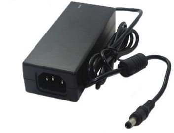 l'adattatore da tavolino 144w di potere di 48V 3A potenza di uscita con 50 60Hz ha introdotto la frequenza