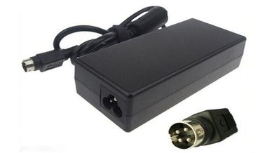 Il volt da tavolino leggero 5amp dell'adattatore 12 di potere per il webcam/ha condotto l'alimentazione elettrica leggera della striscia