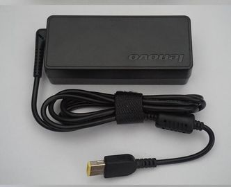 Forcone dell'adattatore 3 di CA della sostituzione di Lenovo ThinkPad con frequenza 50 60HZ