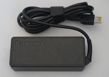 Forcone dell'adattatore 3 di CA della sostituzione di Lenovo ThinkPad con frequenza 50 60HZ