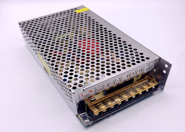 CA di rendimento elevato e alimentatore in CC 12V 16.5A per luce principale, protezione di OLP