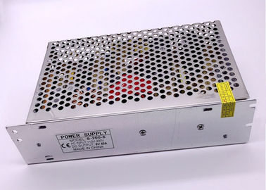CA di rendimento elevato e alimentatore in CC 12V 16.5A per luce principale, protezione di OLP