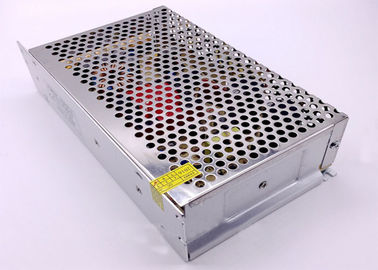 CA di rendimento elevato e alimentatore in CC 12V 16.5A per luce principale, protezione di OLP