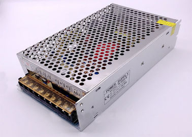 CA di rendimento elevato e alimentatore in CC 12V 16.5A per luce principale, protezione di OLP
