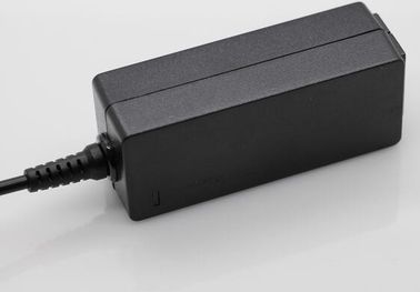 Adattatore di CA del computer portatile di commutazione di 40 watt, caricabatteria del computer portatile di Lenovo con il cavo di 1.2M