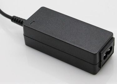 Adattatore di CA del computer portatile di commutazione di 40 watt, caricabatteria del computer portatile di Lenovo con il cavo di 1.2M