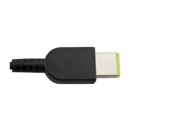 adattatore 20V 4.5A di CA del computer portatile 90w/caricatore dell'alimentazione elettrica del computer portatile per il quadrato di Lenovo