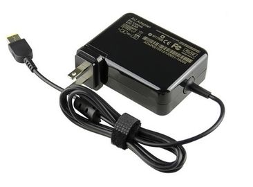 adattatore 20V 4.5A di CA del computer portatile 90w/caricatore dell'alimentazione elettrica del computer portatile per il quadrato di Lenovo