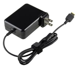 adattatore 20V 4.5A di CA del computer portatile 90w/caricatore dell'alimentazione elettrica del computer portatile per il quadrato di Lenovo