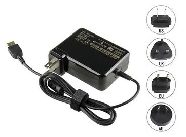 adattatore 20V 4.5A di CA del computer portatile 90w/caricatore dell'alimentazione elettrica del computer portatile per il quadrato di Lenovo