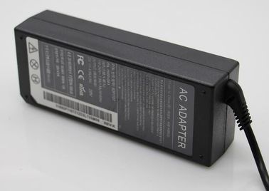 L'adattatore su ordinazione di plastica 20V 4.5a di CA del computer portatile per Lenovo 3000 N100 N200, il CE Rohs ha elencato